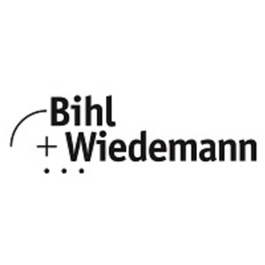 Bihl+Wiedemann GmbH